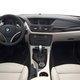 Illustration for article titled BMW X1: One Tiny Bimmer Soft-Roader